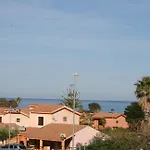 Rey Summertime 400 M Dal Mare Piscina Esclusiva