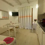 Rey Summertime 400 M Dal Mare Piscina Esclusiva * Коста Рей