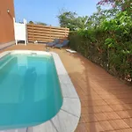 Rey Summertime 400 M Dal Mare Piscina Esclusiva Дом отдыха