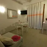 Rey Summertime 400 M Dal Mare Piscina Esclusiva * Коста Рей
