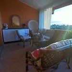 Rey Summertime 400 M Dal Mare Piscina Esclusiva Дом отдыха