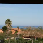 Rey Summertime 400 M Dal Mare Piscina Esclusiva Дом отдыха *