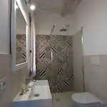 Дом отдыха Rey Summertime 400 M Dal Mare Piscina Esclusiva Коста Рей