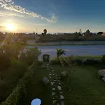 Rey Summertime 400 M Dal Mare Piscina Esclusiva * Коста Рей