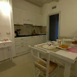 Rey Summertime 400 M Dal Mare Piscina Esclusiva Дом отдыха *