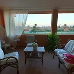 Rey Summertime 400 M Dal Mare Piscina Esclusiva * Коста Рей
