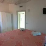 Дом отдыха Rey Summertime 400 M Dal Mare Piscina Esclusiva