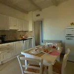 Rey Summertime 400 M Dal Mare Piscina Esclusiva Коста Рей