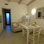 Дом отдыха Rey Summertime 400 M Dal Mare Piscina Esclusiva Коста Рей