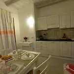 Rey Summertime 400 M Dal Mare Piscina Esclusiva * Коста Рей