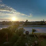 Rey Summertime 400 M Dal Mare Piscina Esclusiva Коста Рей
