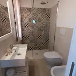 Rey Summertime 400 M Dal Mare Piscina Esclusiva * Коста Рей
