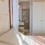 Дом отдыха Rey Summertime 400 M Dal Mare Piscina Esclusiva Коста Рей