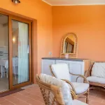 Rey Summertime 400 M Dal Mare Piscina Esclusiva * Коста Рей