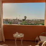 Rey Summertime 400 M Dal Mare Piscina Esclusiva Дом отдыха