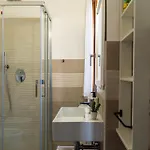 Дом отдыха Rey Summertime 400 M Dal Mare Piscina Esclusiva
