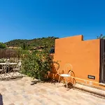 Rey Summertime 400 M Dal Mare Piscina Esclusiva Коста Рей