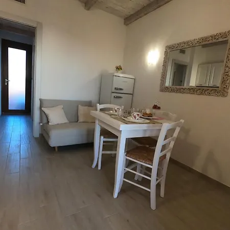 Rey Summertime 400 M Dal Mare Piscina Esclusiva Casa de Férias