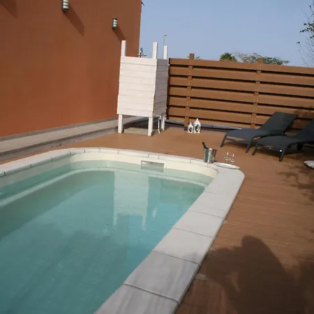 Rey Summertime 400 M Dal Mare Piscina Esclusiva Costa Rei