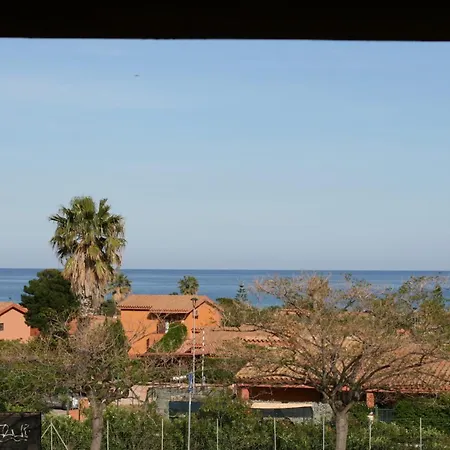 Rey Summertime 400 M Dal Mare Piscina Esclusiva Holiday home *