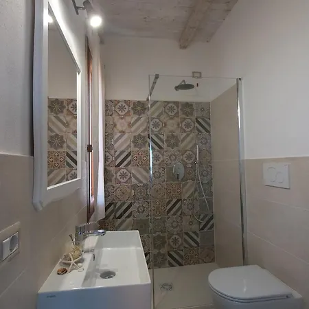 Holiday home Rey Summertime 400 M Dal Mare Piscina Esclusiva Costa Rei