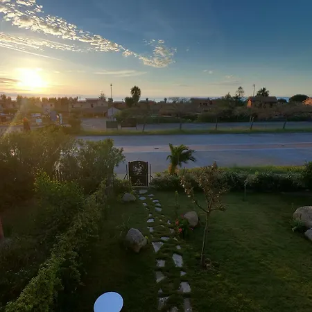 Rey Summertime 400 M Dal Mare Piscina Esclusiva * كوستا ري