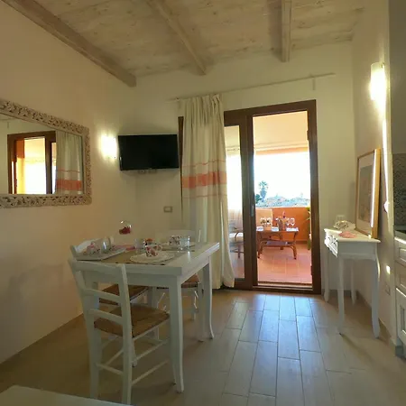 Rey Summertime 400 M Dal Mare Piscina Esclusiva