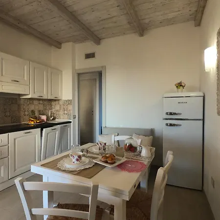Holiday home Rey Summertime 400 M Dal Mare Piscina Esclusiva *