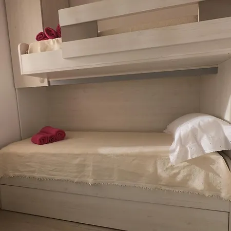 Rey Summertime 400 M Dal Mare Piscina Esclusiva Holiday home *
