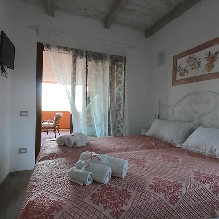 Rey Summertime 400 M Dal Mare Piscina Esclusiva Holiday home *