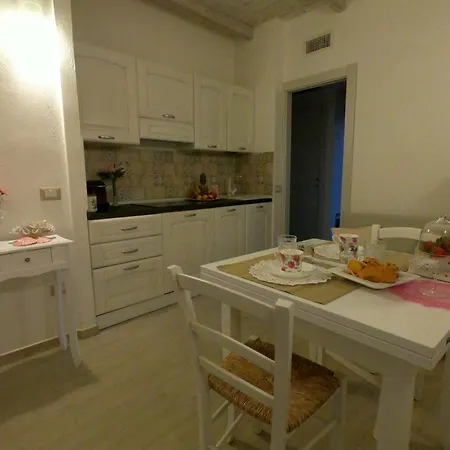 Rey Summertime 400 M Dal Mare Piscina Esclusiva Semesterbostad *