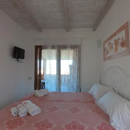 Rey Summertime 400 M Dal Mare Piscina Esclusiva Дом отдыха