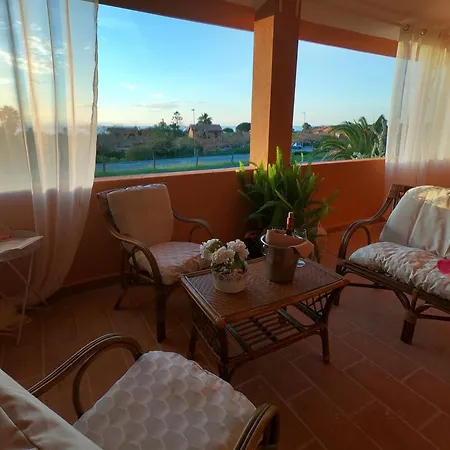 Casa vacanze Rey Summertime 400 M Dal Mare Piscina Esclusiva *