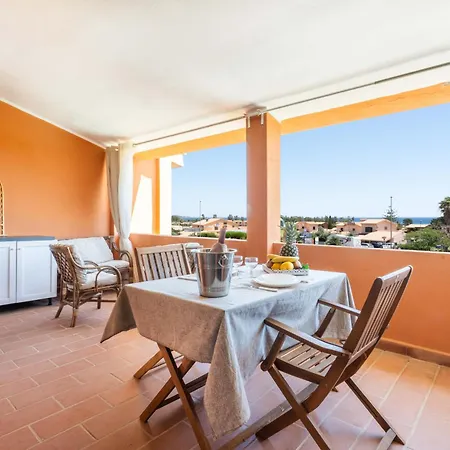 Rey Summertime 400 M Dal Mare Piscina Esclusiva * Коста Рей