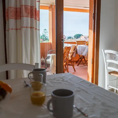 Rey Summertime 400 M Dal Mare Piscina Esclusiva *