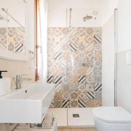 Rey Summertime 400 M Dal Mare Piscina Esclusiva Nyaraló