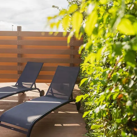 Casa vacanze Rey Summertime 400 M Dal Mare Piscina Esclusiva Costa Rei