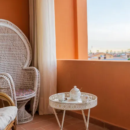 Rey Summertime 400 M Dal Mare Piscina Esclusiva