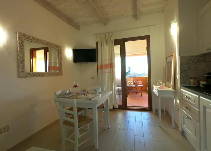 Rey Summertime 400 M Dal Mare Piscina Esclusiva