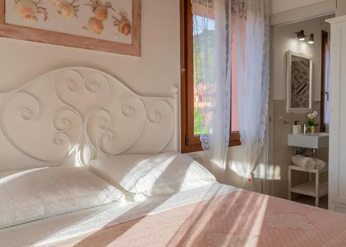 Nyaraló Rey Summertime 400 M Dal Mare Piscina Esclusiva Costa Rei